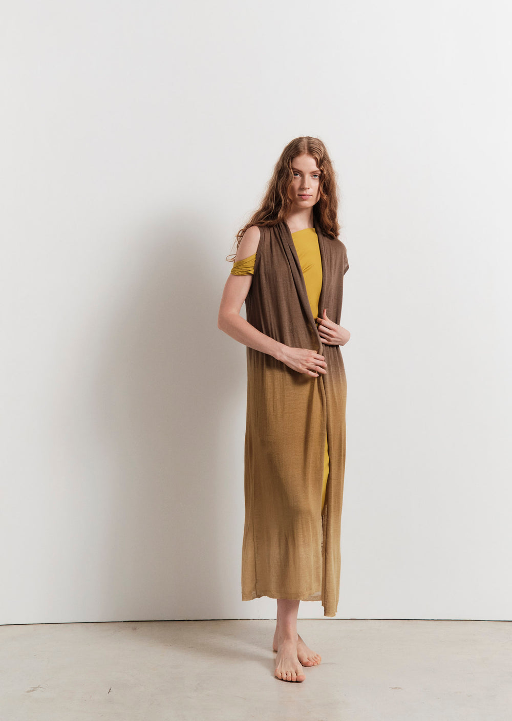 s26_s26_g875_long coat degradee_836.jpg