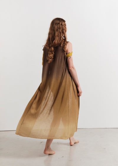s26_s26_g875_long coat degradee_871.jpg