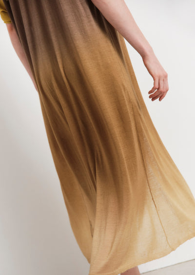 s26_s26_g875_long coat degradee_888.jpg