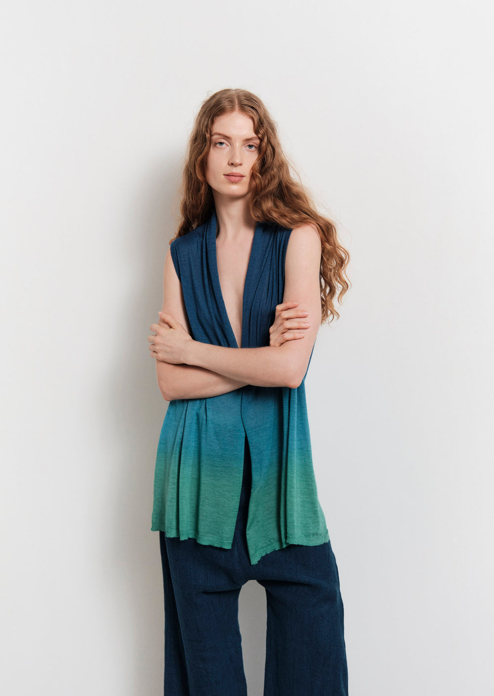 s26_s26_g876_ short_coat_fine_degradee_1762.jpg