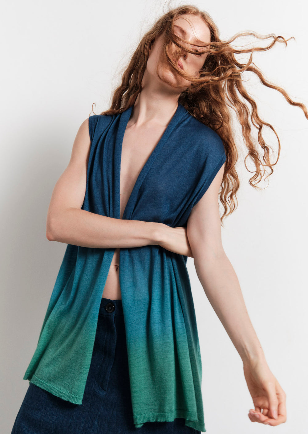 s26_s26_g876_ short_coat_fine_degradee_1793.jpg