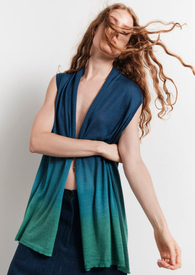 s26_s26_g876_ short_coat_fine_degradee_1793.jpg