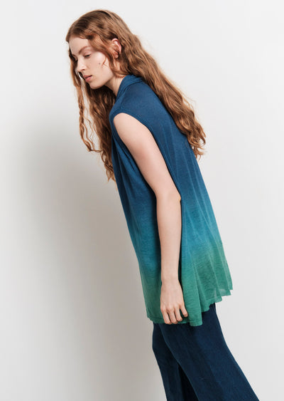 s26_s26_g876_ short_coat_fine_degradee_1813.jpg