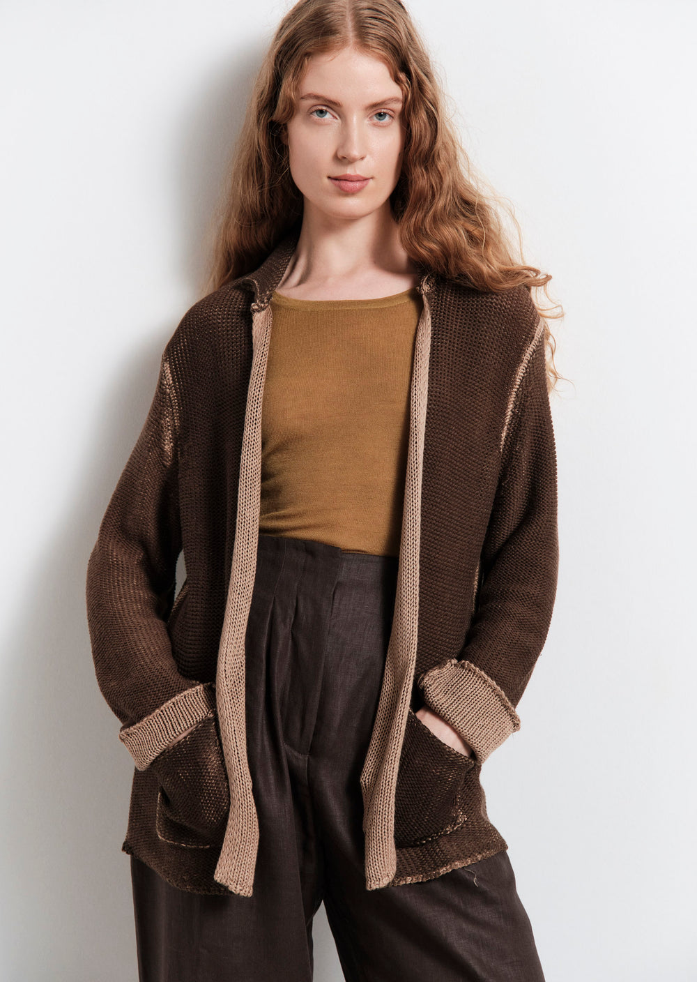 s26_s26_g880_sprayed jacket_1340.jpg