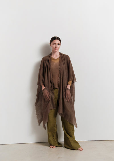 s26_s26_g910 wovwn semi cape_2613.jpg