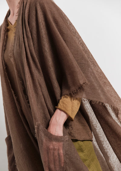 s26_s26_g910 wovwn semi cape_2626.jpg
