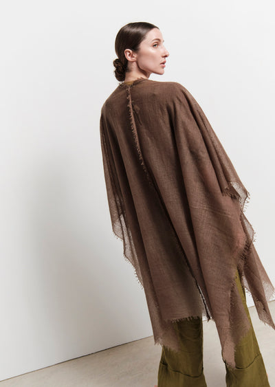 s26_s26_g910 wovwn semi cape_2673.jpg