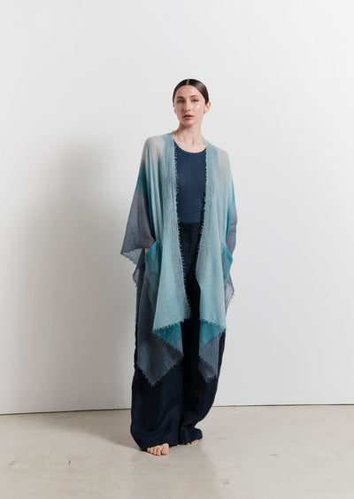 s26_s26_g912_165_woven cape degradee.jpg