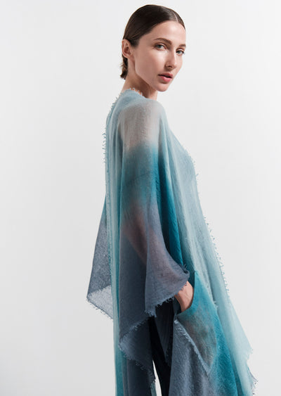 s26_s26_g912_woven cape degradee_178.jpg