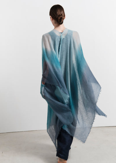 s26_s26_g912_woven cape degradee_197.jpg